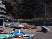 La_Gomera_2015-903.JPG