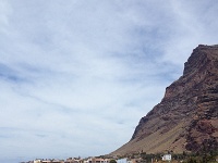 La_Gomera_2015-920.JPG