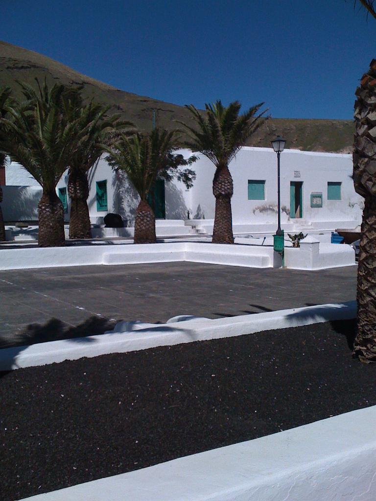 Lanzarote07.jpg