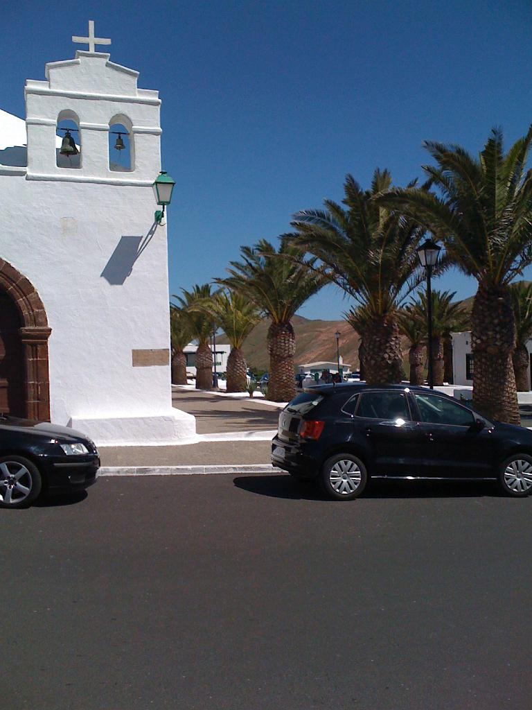 Lanzarote10.jpg