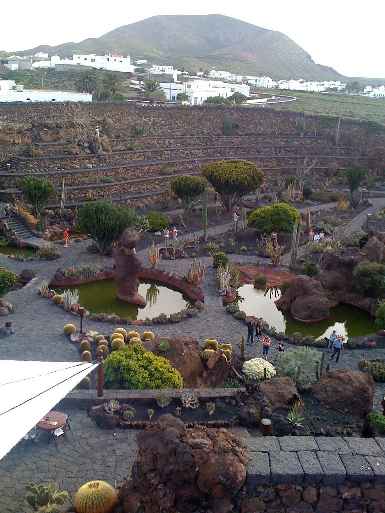 Lanzarote118.jpg