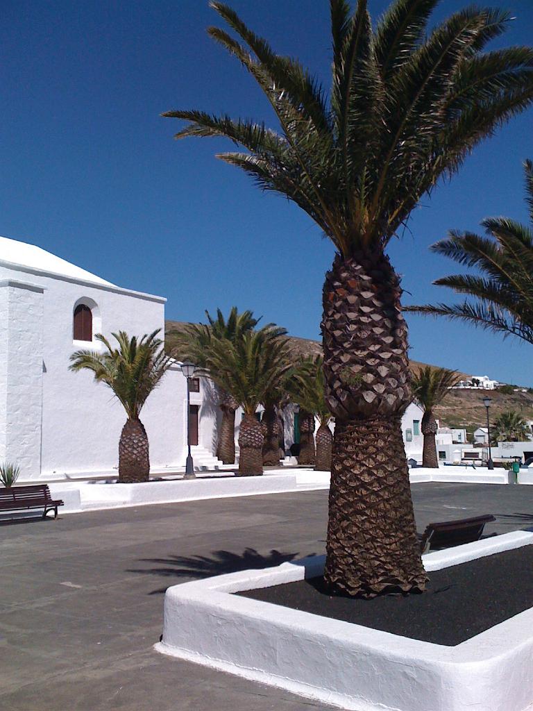 Lanzarote15.jpg