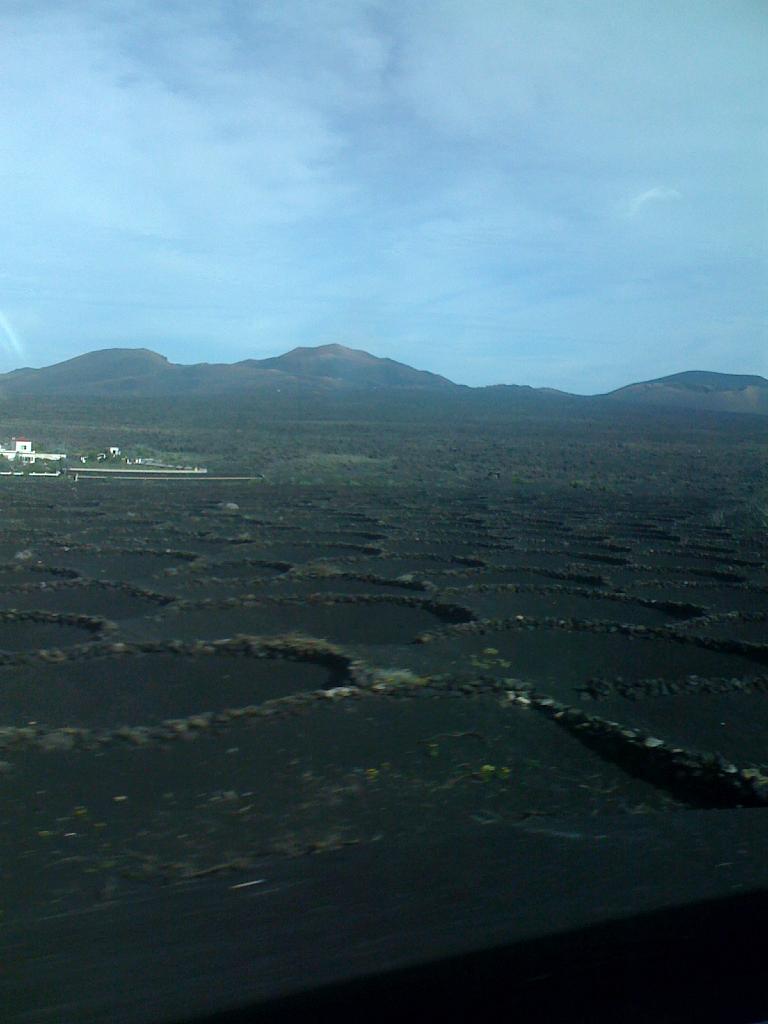 Lanzarote34.jpg