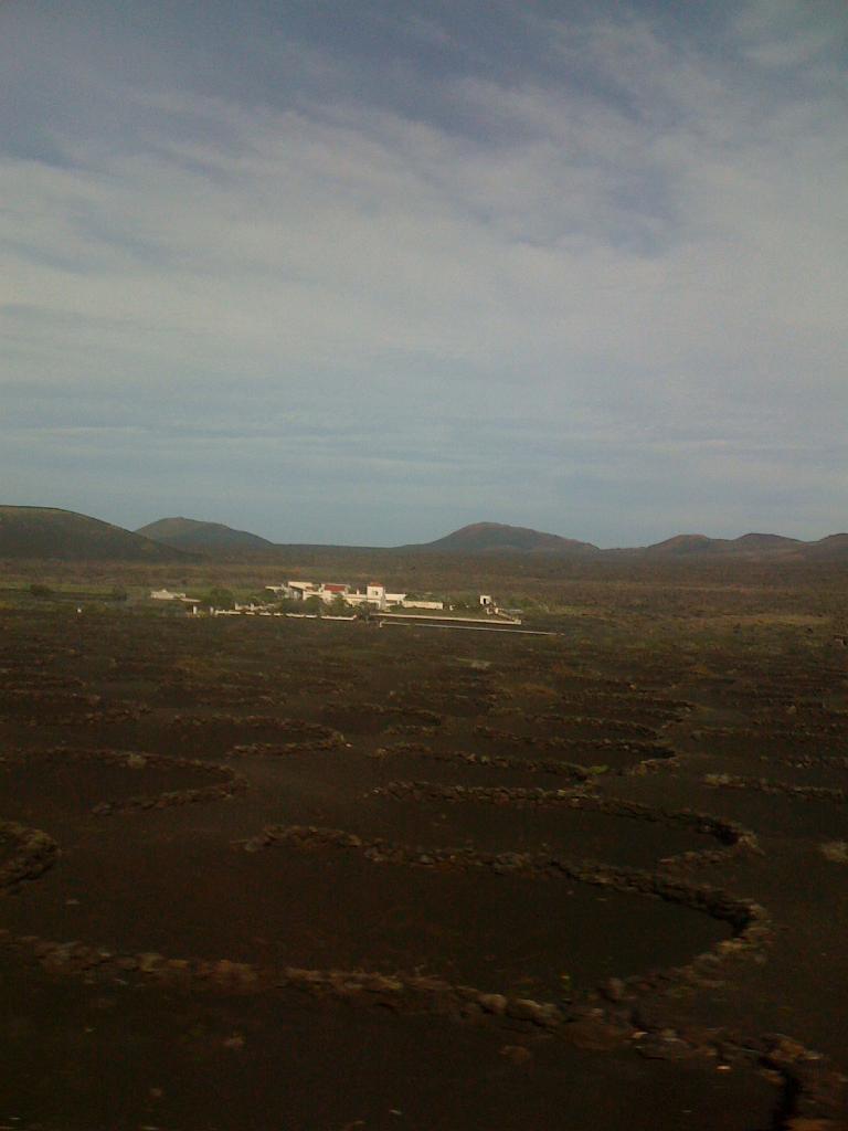 Lanzarote35.jpg