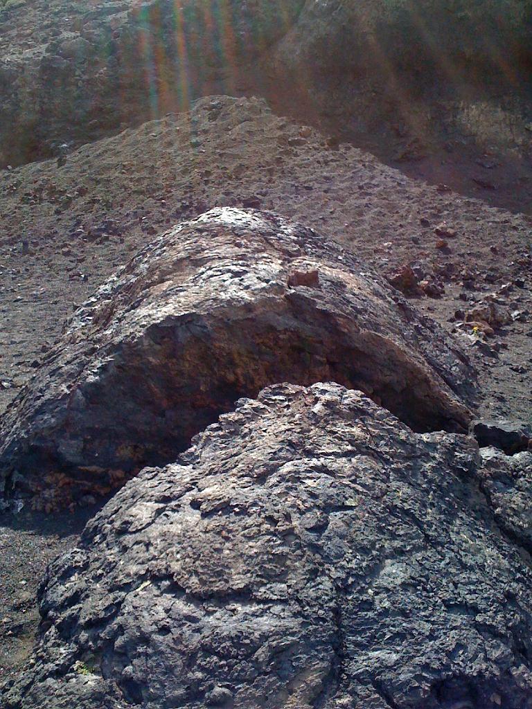 Lanzarote52.jpg