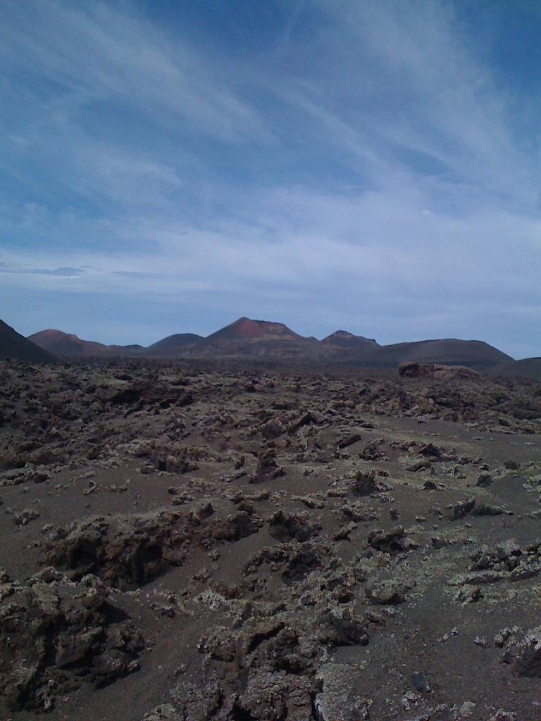 Lanzarote54.jpg