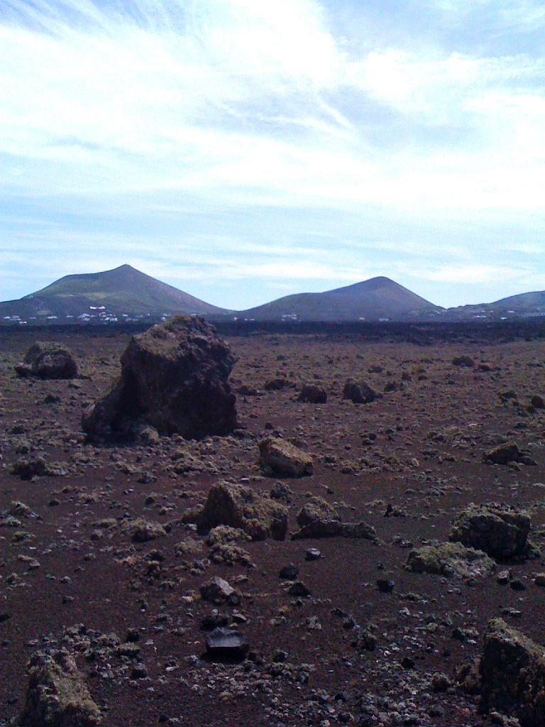 Lanzarote56.jpg