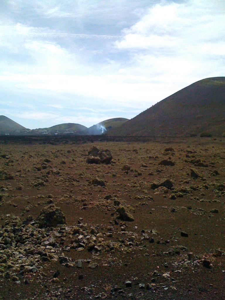 Lanzarote57.jpg
