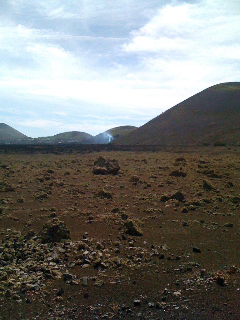 Lanzarote57.jpg