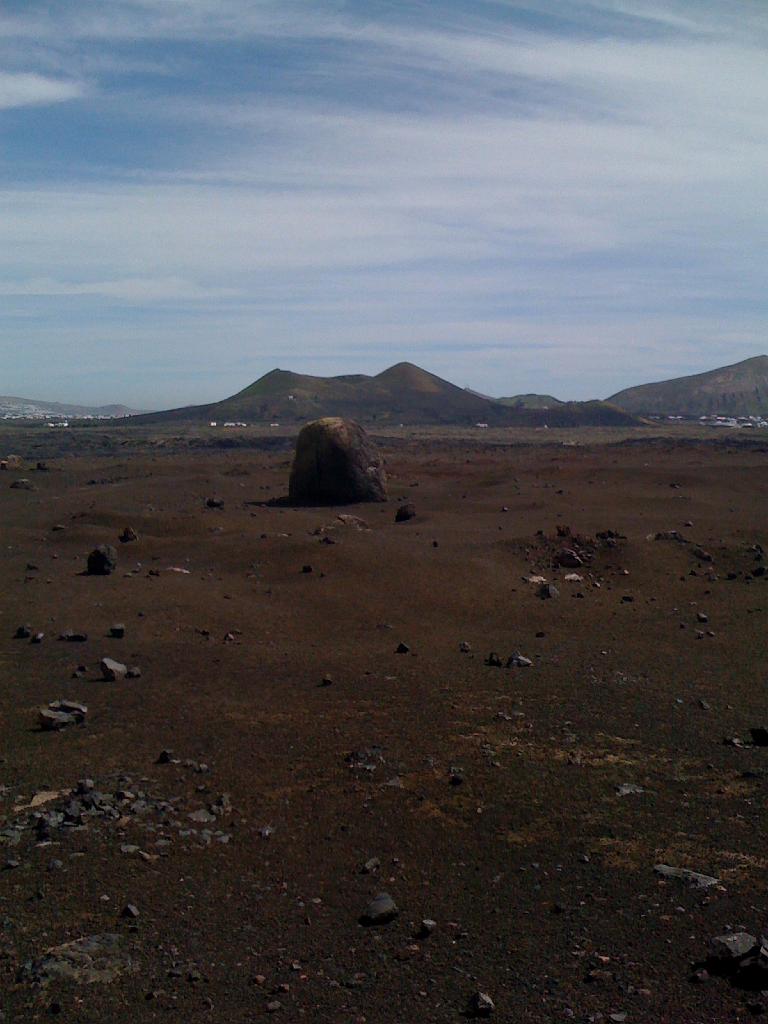 Lanzarote59.jpg