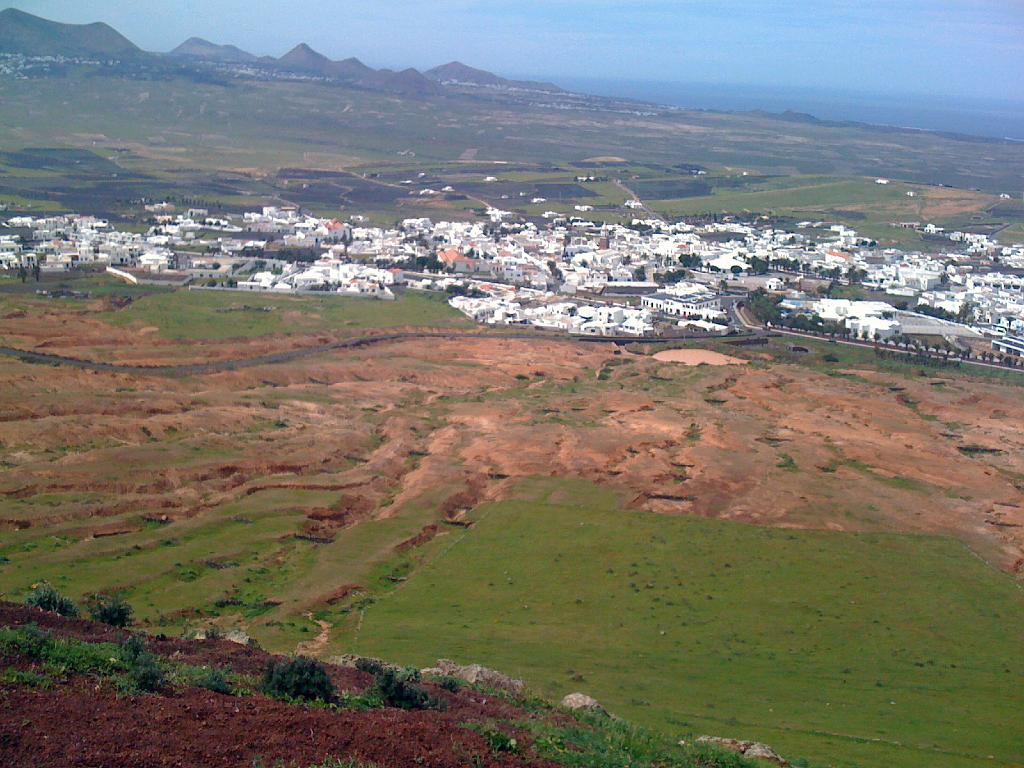 Lanzarote65.jpg