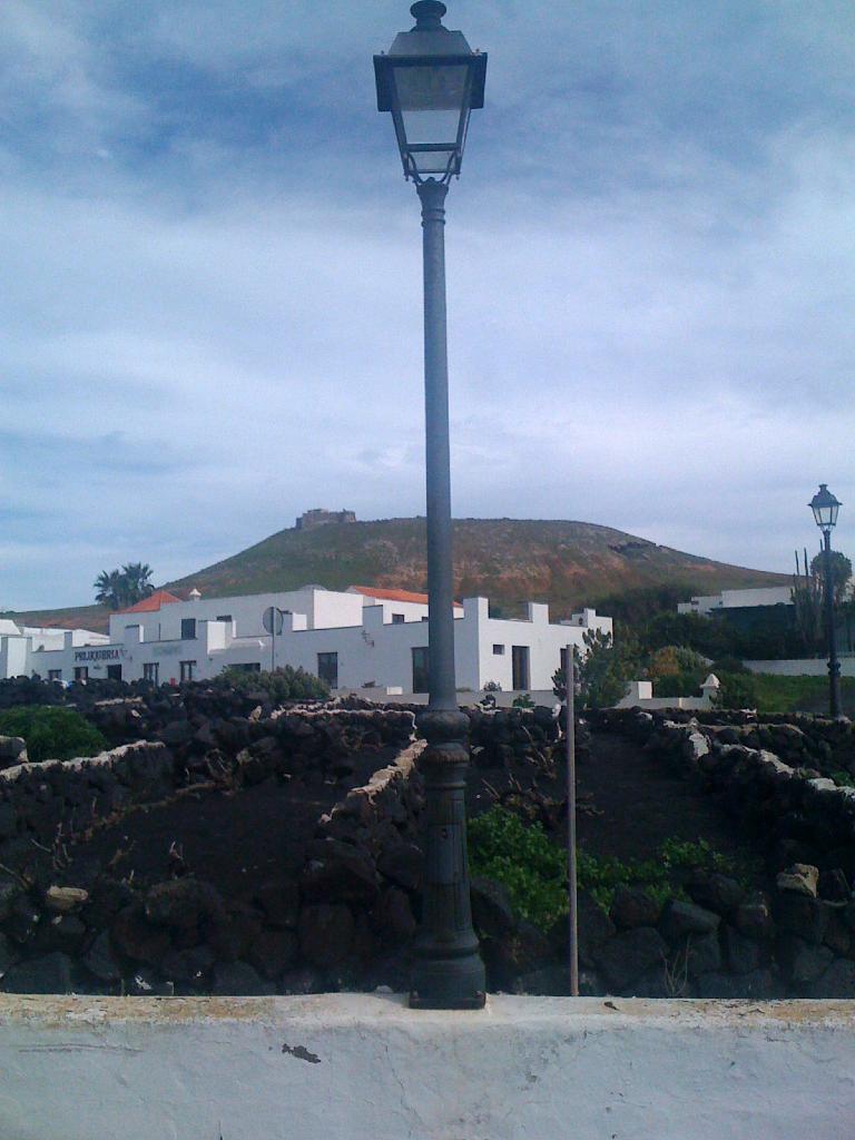 Lanzarote81.jpg