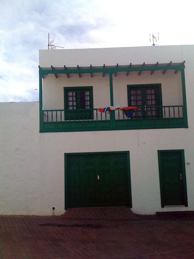 Lanzarote85.jpg