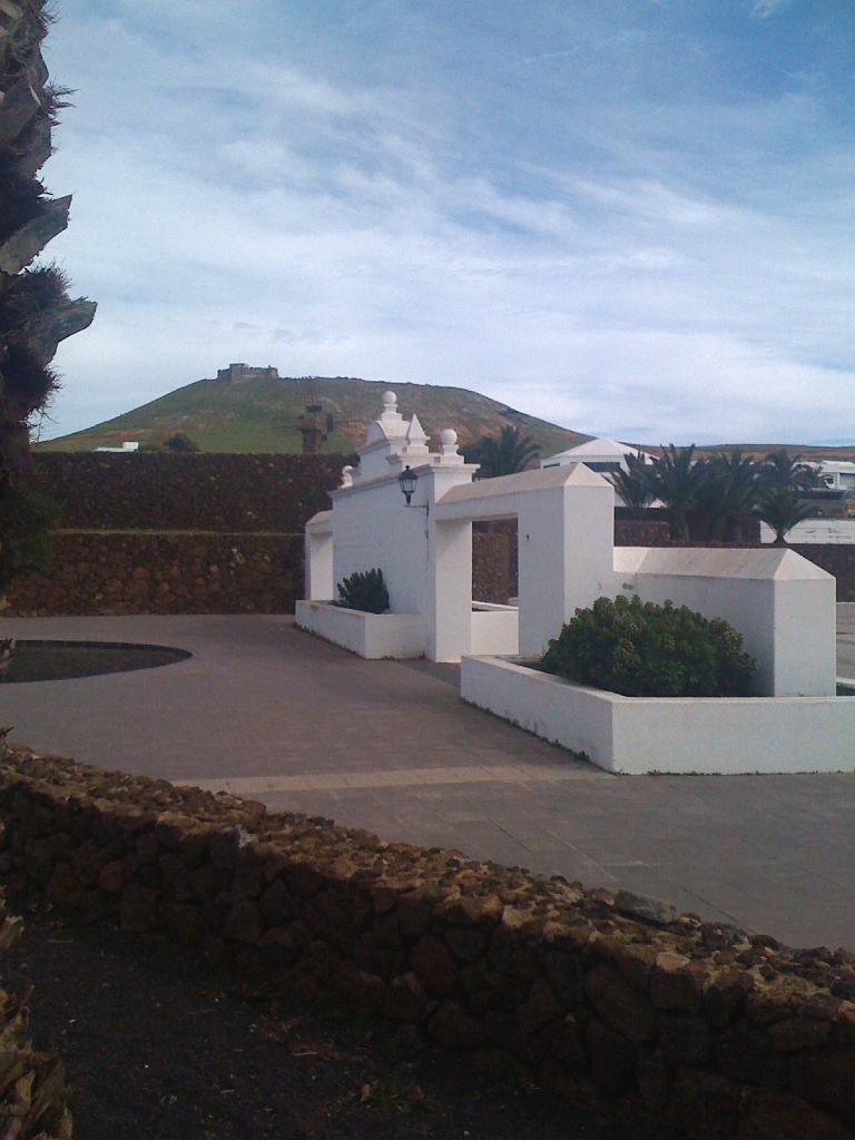 Lanzarote93.jpg