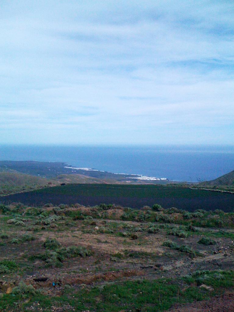 Lanzarote97.jpg