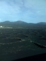 Lanzarote34
