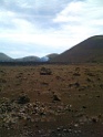 Lanzarote57
