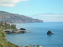 Funchal_00