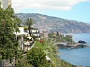 Funchal_01