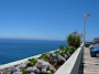 Funchal_02