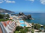 Funchal_03