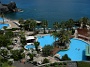 Funchal_04