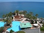Funchal_05