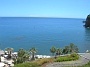 Funchal_06