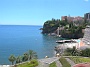 Funchal_07