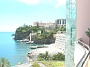 Funchal_08