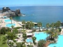 Funchal_09