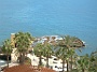 Funchal_10
