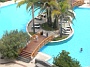 Funchal_11