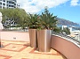 Funchal_13