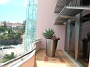 Funchal_14