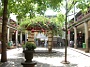 Funchal_15