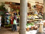 Funchal_19