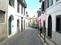 Funchal_20