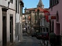 Funchal_21