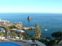Funchal_22