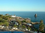 Funchal_23