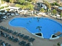 Funchal_24