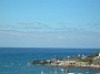 Funchal_25