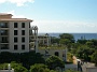 Funchal_26