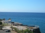 Funchal_28