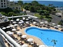 Funchal_29
