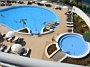 Funchal_31
