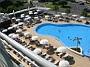 Funchal_32