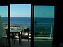 Funchal_33