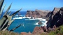 Madeira_13587396